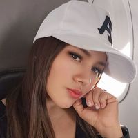 aneliz.tq