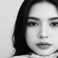 suara asli - Lestari Hutasoit