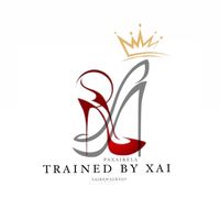 original sound - #TrainedByXai👠👑