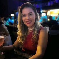 daniellynutry