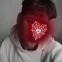 vv__h28