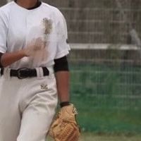 baseball_girl38