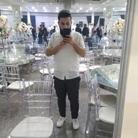 mostafahmami338