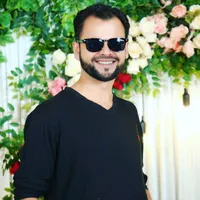 original sound - shah.shawon.mahmud