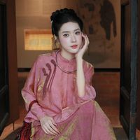 nhạc nền - Nguyễn Ngọcanh