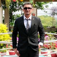 diploveamatyablinddate