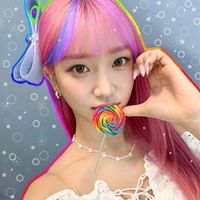 eunhamori