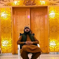 sarhadi_wazir2