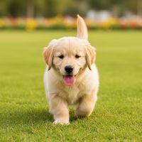 hirannorthgoldens