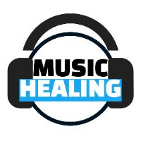 오리지널 사운드 - 뮤직힐링♪