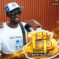 expert.enlutte.sport.1