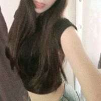 ma.prang6195