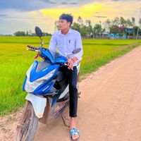 11sina.minea11