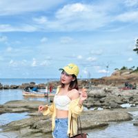 nampnd_2601