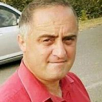 kostantinekostantine