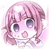 オリジナル楽曲 - まな♡ ͛