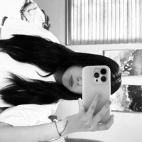 qwzcele
