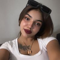 original sound - veena 🐝 .