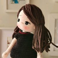 jackiecuadros.crochet