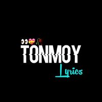 itz___tonmoy___00
