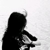 un_eric