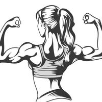 gym_girl_hub