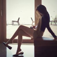 user43455629840467