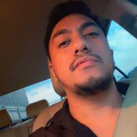 aaronalfons