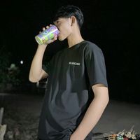 fc_thanakhone