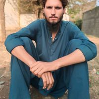 khalidphatandanger302