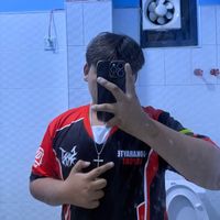skrtxsirryan69