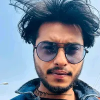 original sound - arosh_khan50