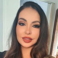 luh.jolie