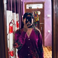 se_maaa0