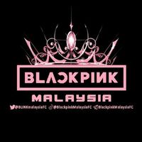 original sound - Blackpink Malaysia