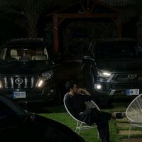 chaudharyidrees014
