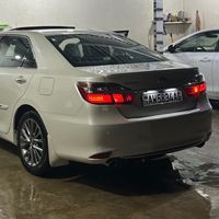 begenc535