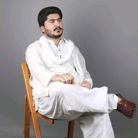 saqlainfareedsaql