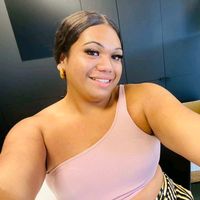 leina_mln_