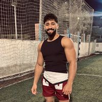 hossamokaa1