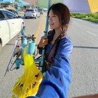 srsn_334