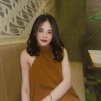 suara asli - F