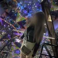 オリジナル楽曲 - みくるちん👻😈