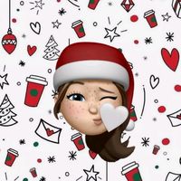 user4149850213124