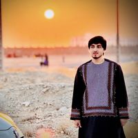 zain_agha_75