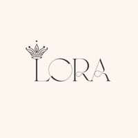 linebylora1