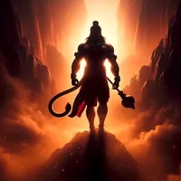 original sound - light.within44