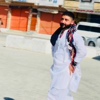 abbaso_syco_1