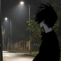gdvmrrq