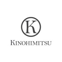 kinohimitsuofficial
